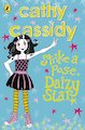 Strike a Pose, Daizy Star