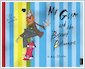 Download Mr Gum and the Biscuit Billionaire Wallpaper