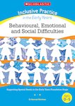 Behavioural, Emotional and Social Difficulties