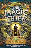 The Magic Thief