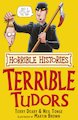 Terrible Tudors