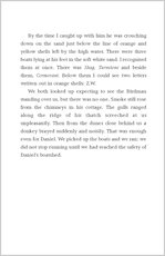 Preview 11