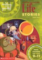 Life Stories for Ages 9-11