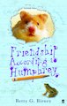 Friendship According to Humprey
