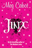 Jinx