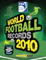 FIFA: World Football Records 2010