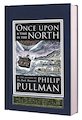 Once Upon a Time in the North