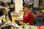 Gues Editor Celia Powell