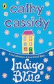Indigo Blue