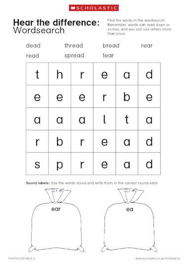 How to write 100 in different languages