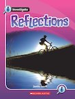 Reflections