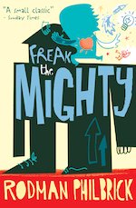 Freak the Mighty