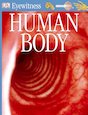 Eyewitness: Human Body