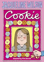 Cookie