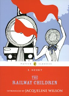 The Railway Children