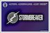 Download Stormbreaker Wallpaper