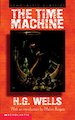 The Time Machine