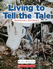 Set of 6 - Living to tell the Tale