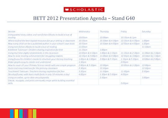 Scholastic presentation agenda.pdf