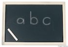 blackboard.jpg