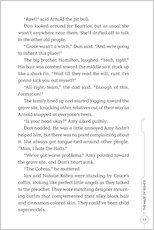 Preview 11