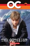 The OC: The Outsider