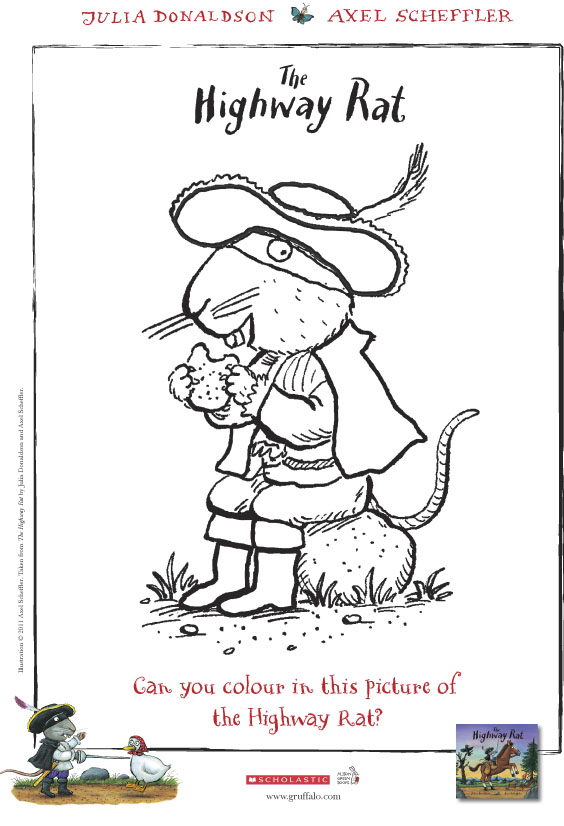 Highwayrat-act-col-870531