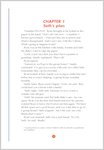 ELT Reader: The OC: The Gamble Sample Chapter