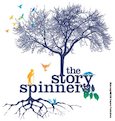 The Story Spinner