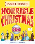 Horrible Christmas
