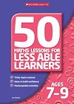 Ages 7-9