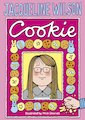 Cookie