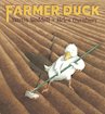 Farmer Duck Set of 30