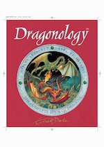 Dragonology