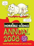 Annual 2008