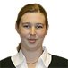Sales rep icon
