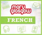 French Online Subscription