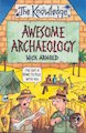 Awesome Archaeology