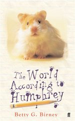 The World According to Humphrey