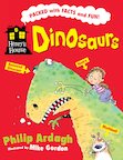 Dinosaurs