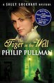 The Tiger in the Well