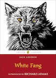 White Fang