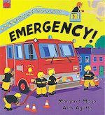 Emergency!