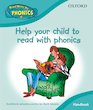 Read Write Inc. Handbook