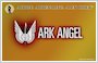 Download Ark Angel Wallpaper