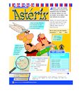 Astérix