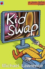 Kid Swap