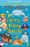 A Very Fishy Battle