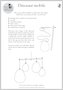 Download Make a Harry & the Dinosaurs Mobile