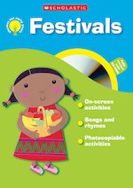 Festivals